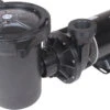 Waterway Hi-Flo 1.5 HP 2 Speed Above Ground Pool Pump -Pool Supplies Sale waterways 2 h p single speed above ground pool pump motor 21 28645.1713207587