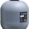 Waterway Plastics Carefree 19" Pool Sand Filter Tank With Multiport Valve