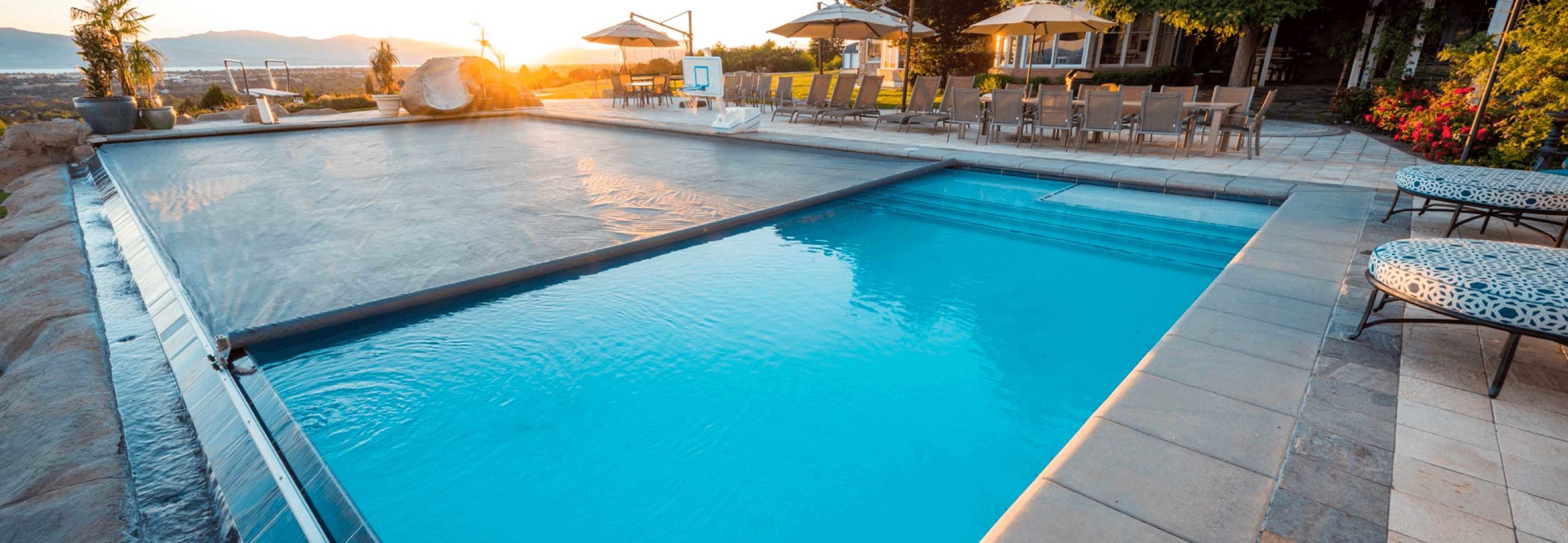 Pool Supplies Sale -Pool Supplies Sale 0 Models Hero scaled 1