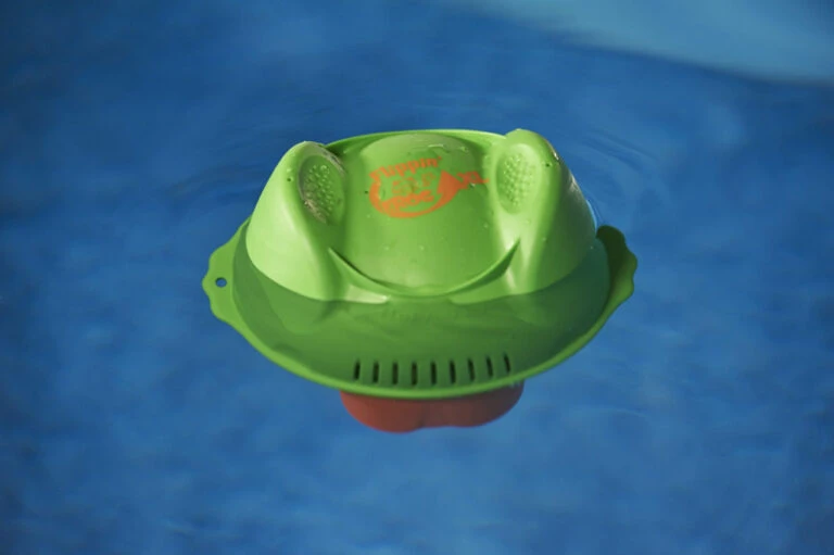 Pool Supplies Sale -Pool Supplies Sale Flippin FROG XL In Water scaled 66756.1691677594 768x511 1