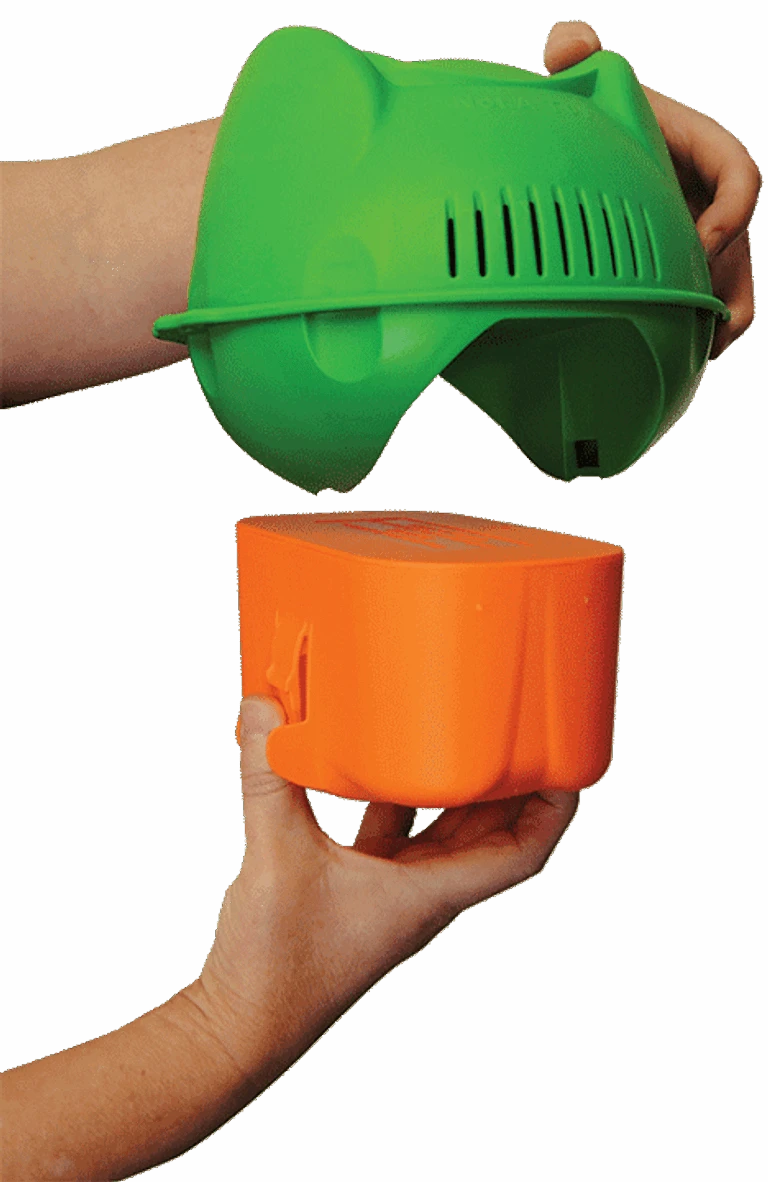 Pool Supplies Sale -Pool Supplies Sale Hands completely apart high res 31676.1691677594 768x1182 1